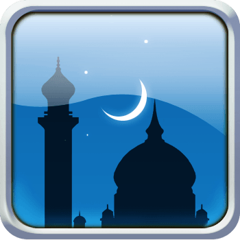 ��˹���ֲ�